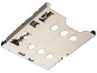 78790-1001  Connectors