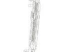 78798-0002 I/O Connectors