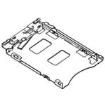 78799-0001 electronic component of Molex