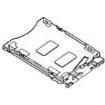 78799-0001 Robotics and Prototyping