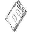 78799-0001 Accessories for Robotics and RC