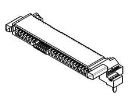 78844-0001 electronic component of Molex