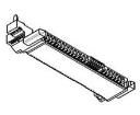 78844-0001  Connectors