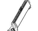 78844-0001 PCI Express/PCI Connectors