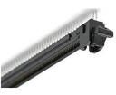 78860-1584  Connectors