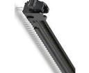 78860-1584 DIMM Connectors