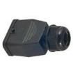 7908.6648.1 D-Sub Backshells