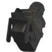 7908.6664.1 D-Sub Backshells