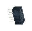 79107-7014 Headers & Wire Housings