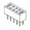 79107-7214 electronic component of Molex