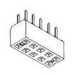 79107-7214  Connectors
