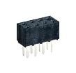 79107-0024 electronic component of Molex