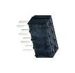 79107-0024 Headers & Wire Housings