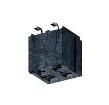 79109-1020  Connectors