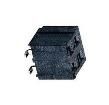 79109-1020 Headers & Wire Housings