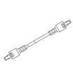 79516-1061  Wire & Cable
