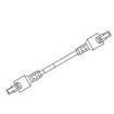 79516-1063  Wire & Cable
