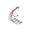 79536-3025  Wire & Cable