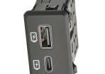 79540-5067 Battery Chargers