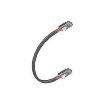 79576-2104  Wire & Cable
