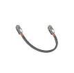 79576-3002 Computer Cables