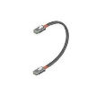 79576-3005 electronic component of Molex