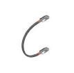 79576-3005  Wire & Cable