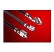 79758-0001 electronic component of Molex