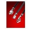 79758-0005 Specialised Cables