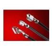 79758-0013  Wire & Cable