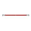 79758-1059  Wire & Cable