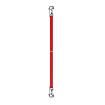 79758-1059 Specialised Cables