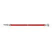 79758-1062  Wire & Cable
