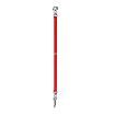 79758-1063 Specialised Cables