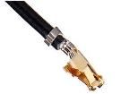 79758-1095  Wire & Cable