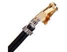 79758-1095 Specialised Cables