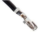 79758-1148  Wire & Cable