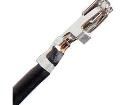 79758-1148 Specialised Cables