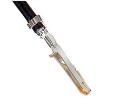 79758-2130  Wire & Cable