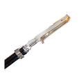 79758-2130 Specialised Cables