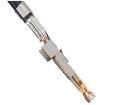 79758-2132  Wire & Cable