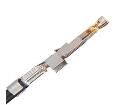 79758-2132 Specialised Cables