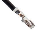 79758-2144  Wire & Cable