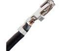 79758-2144 Specialised Cables