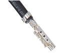 79758-2145  Wire & Cable