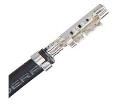 79758-2145 Specialised Cables