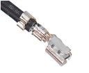 79758-2148  Wire & Cable