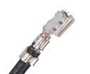 79758-2148 Specialised Cables