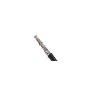 79758-3149 electronic component of Molex