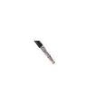 79758-3149  Connectors